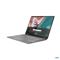 Lenovo Flex5 Chrome 14IAU