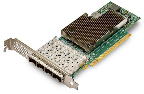 Broadcom BCM957504-P425G network card
