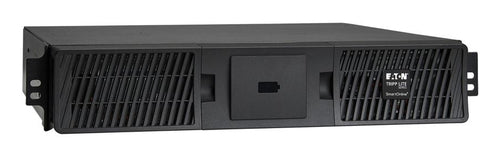 Eaton BP48RT UPS battery cabinet