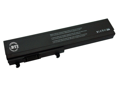 Laptop Battery HP DV3000 Replacement Reliable Easy Installation