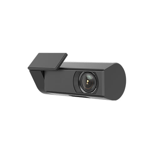 Navman AUTO580 DUAL