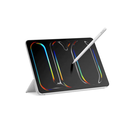 Belkin ScreenForce