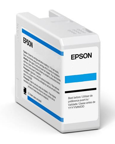 Epson T47A2 ink cartridge