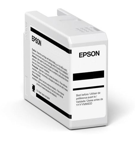 Epson T47A7 ink cartridge