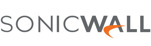 SonicWall Software License Upgrade for 100 Users - Add-on