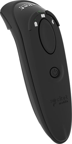 Socket Mobile DuraScan D730