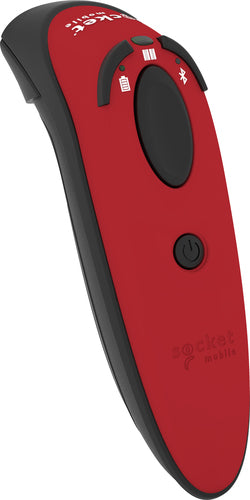 Socket Mobile DuraScan D740