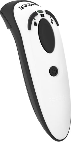 Socket Mobile DuraScan D740