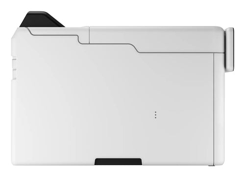 Canon MAXIFY GX5550 inkjet printer