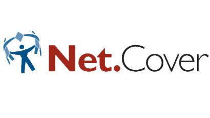 Allied Telesis Net.Cover Advanced 5-Year Support Plan 24x7