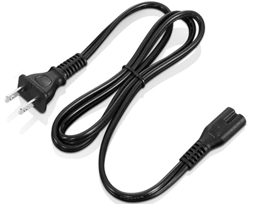 Lenovo 4X20S56697 170W AC Power Adapter - Universal Voltage Charger for Laptops