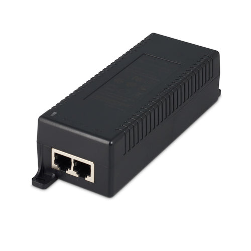 SilverNet MICRO 240