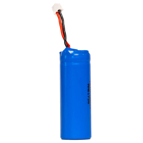 Socket Mobile AC4206-2432 barcode reader accessory