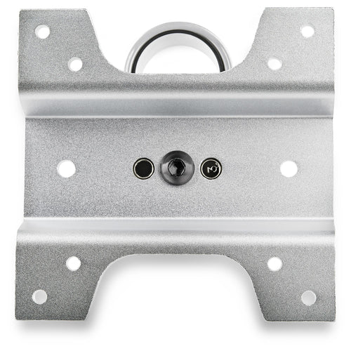 StarTech.com APLVESAMNTP monitor mount accessory