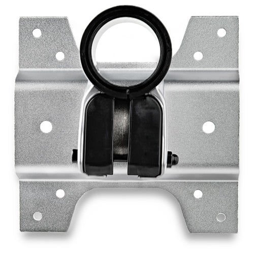 StarTech.com APLVESAMNTP monitor mount accessory