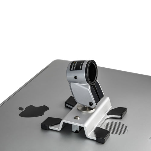 StarTech.com APLVESAMNTP monitor mount accessory