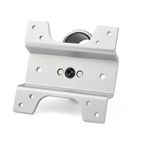 StarTech.com APLVESAMNTP monitor mount accessory