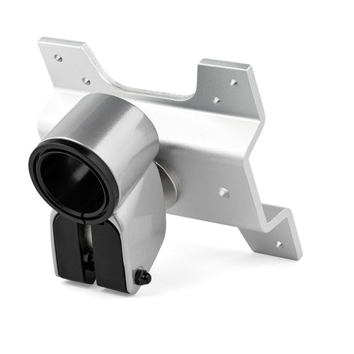 StarTech.com APLVESAMNTP monitor mount accessory