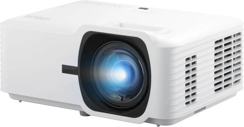 Viewsonic LS711HD data projector
