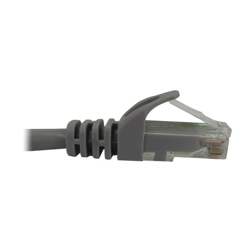 Tripp Lite N261-003-GY Netzwerkkabel