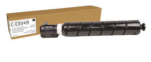 006R04907 toner cartridge