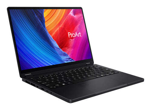 ASUS ProArt PX13 HN7306EA-LX037W Copilot+ PC