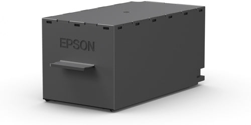 Epson SureColor SC-P900 photo printer