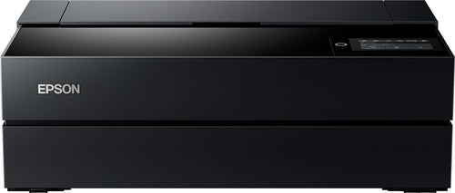 Epson SureColor SC-P900 photo printer