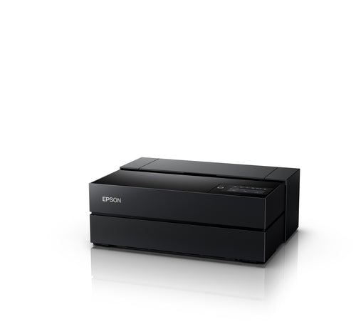 Epson SureColor SC-P700 photo printer