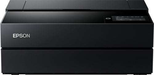 Epson SureColor SC-P700 photo printer
