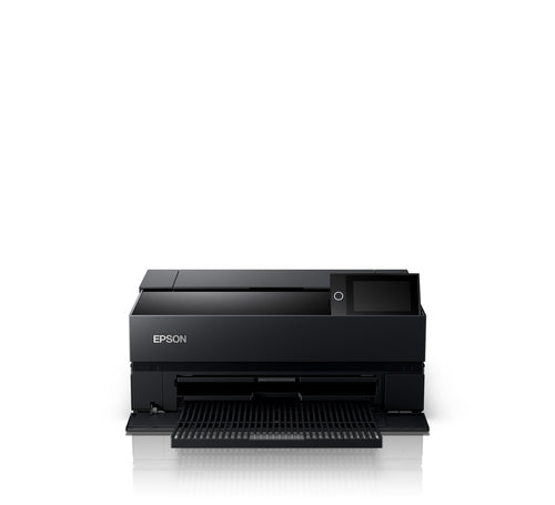 Epson SureColor SC-P700 photo printer