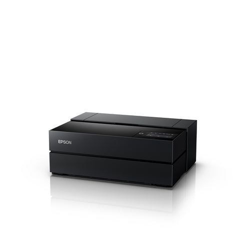 Epson SureColor SC-P700 photo printer