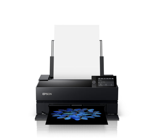 Epson SureColor SC-P700 photo printer