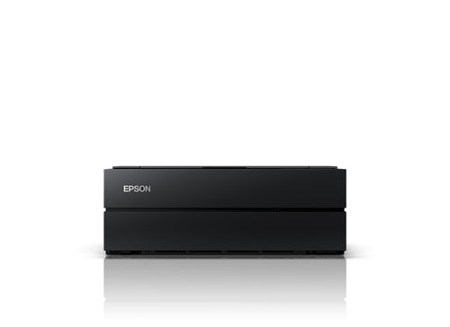 Epson SureColor SC-P700 photo printer
