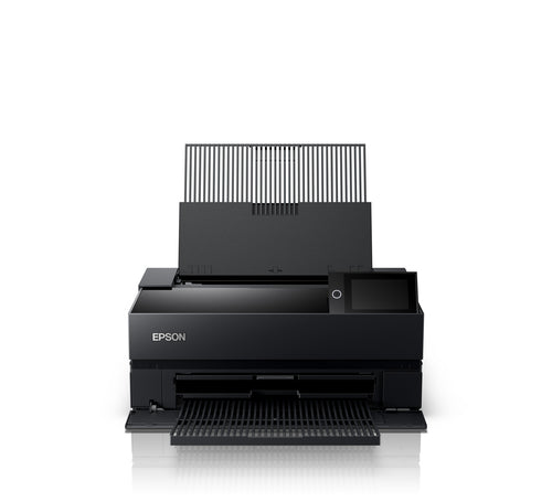Epson SureColor SC-P700 photo printer