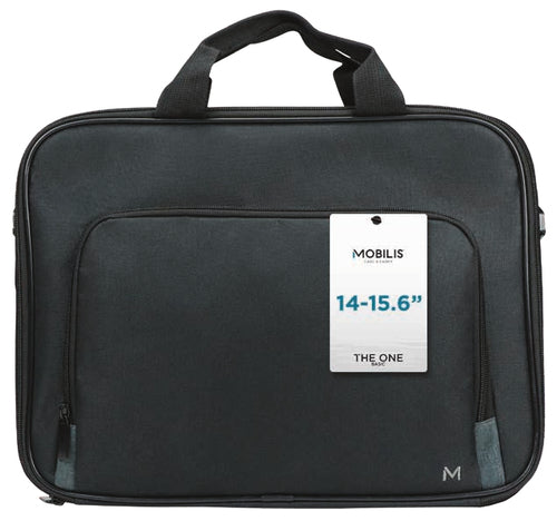 Mobilis TheOne