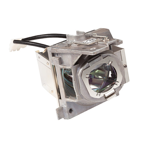 Viewsonic Projektorlampe RLC-125 für PG707W Ersatz