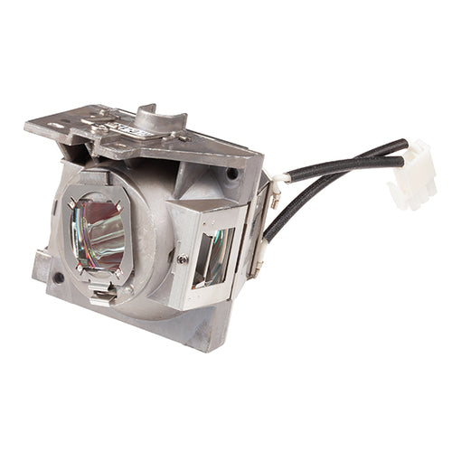 Viewsonic Projektorlampe RLC-125 für PG707W Ersatz