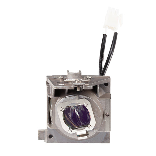 Viewsonic Projektorlampe RLC-125 für PG707W Ersatz