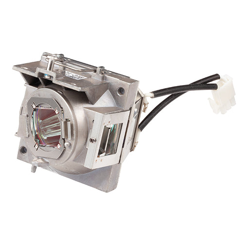 Viewsonic RLC-124 Projektorlampe