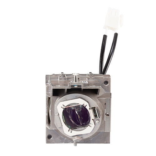 Viewsonic RLC-124 Projektorlampe
