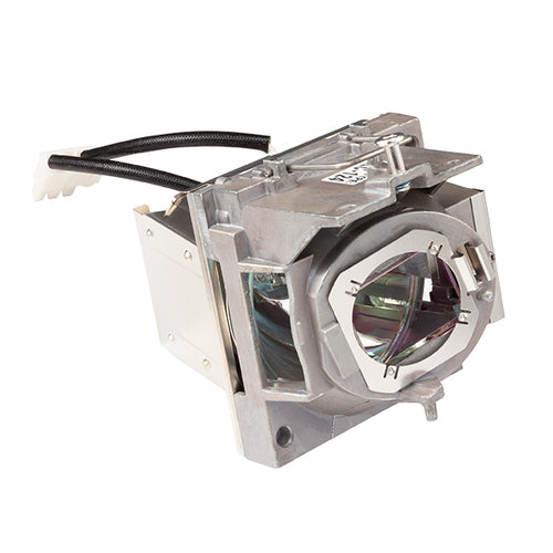 Viewsonic RLC-124 Projektorlampe