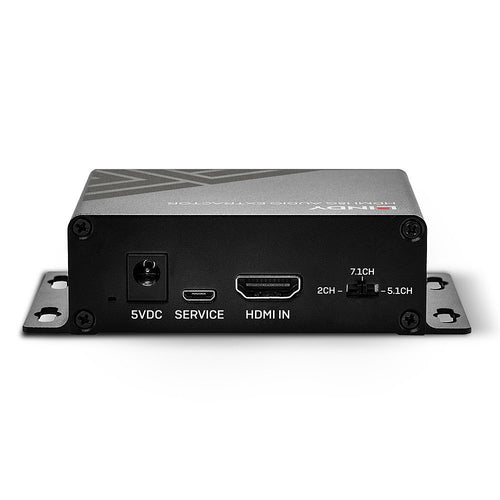 Lindy 38361 audio converter