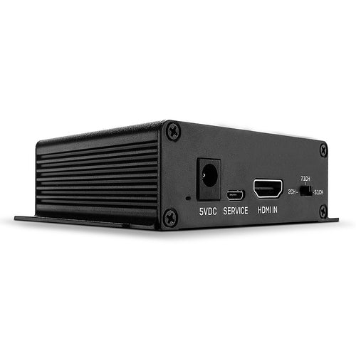 Lindy 38361 audio converter