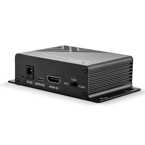 Lindy 38361 audio converter