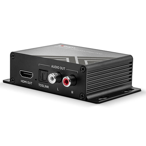 Lindy 38361 audio converter