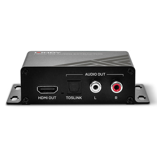 Lindy 38361 audio converter