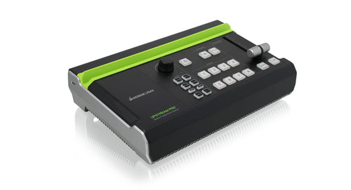 iogear GUV303 video switch
