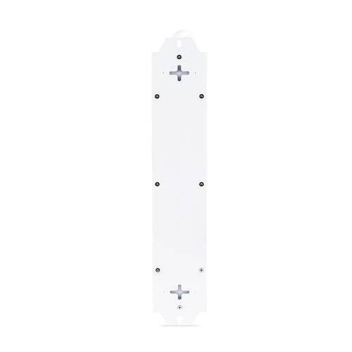 Surge Protector CyberPower MPV615S 1560 Joules 6 AC Outlets