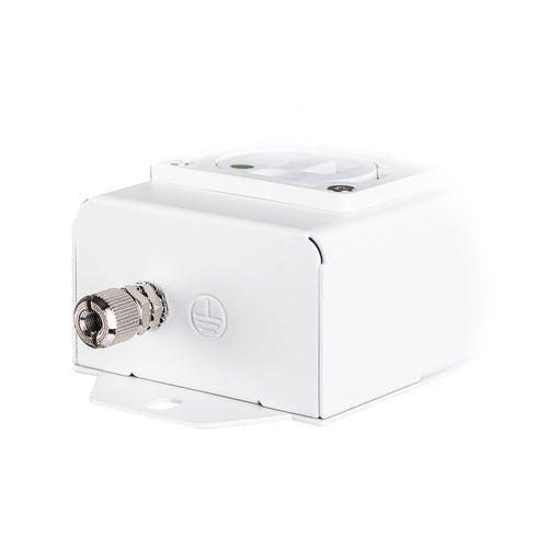 Surge Protector CyberPower MPV615S 1560 Joules 6 AC Outlets